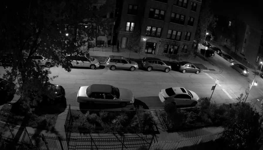 Reolink Camera One_00_Reolink Home Hub One_20250508225322.jpg